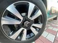 2023 Citroen C3
