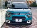 2023 Citroen C3