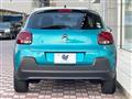 2023 Citroen C3