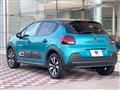2023 Citroen C3