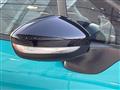 2023 Citroen C3