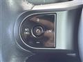 2021 BMW MINI