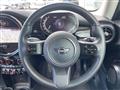 2021 BMW MINI