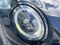 2021 BMW MINI