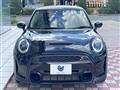 2021 BMW MINI