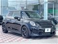 2021 BMW MINI