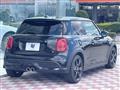 2021 BMW MINI