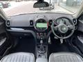 2017 BMW MINI