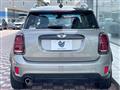 2017 BMW MINI