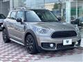 2017 BMW MINI