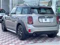 2017 BMW MINI