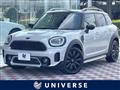 2020 BMW MINI