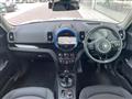 2020 BMW MINI