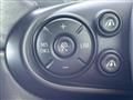 2020 BMW MINI
