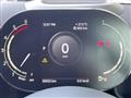 2020 BMW MINI