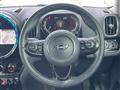 2020 BMW MINI