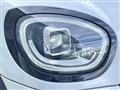 2020 BMW MINI