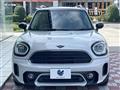2020 BMW MINI