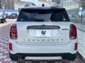 2020 BMW MINI