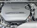 2020 BMW MINI