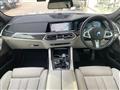 2021 BMW X6