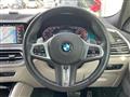 2021 BMW X6