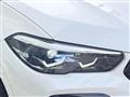2021 BMW X6