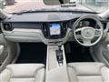 2017 Volvo XC60