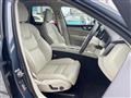 2017 Volvo XC60