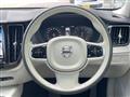2017 Volvo XC60