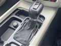 2017 Volvo XC60