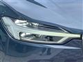 2017 Volvo XC60