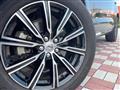 2017 Volvo XC60
