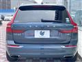 2017 Volvo XC60