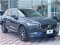 2017 Volvo XC60