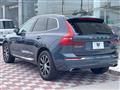 2017 Volvo XC60