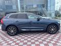 2017 Volvo XC60