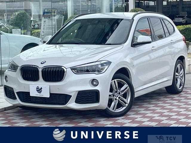 2018 BMW BMW Others