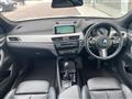 2018 BMW BMW Others