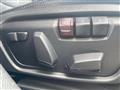 2018 BMW BMW Others