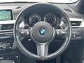 2018 BMW BMW Others