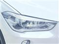 2018 BMW BMW Others