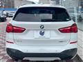 2018 BMW BMW Others