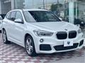 2018 BMW BMW Others