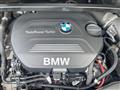 2018 BMW BMW Others