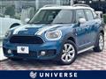 2018 BMW MINI