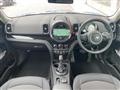 2018 BMW MINI