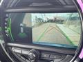2018 BMW MINI