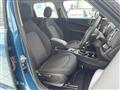 2018 BMW MINI