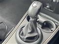 2018 BMW MINI
